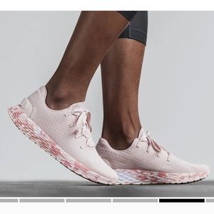 NoBull RipStop Runner